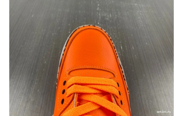 Rep EP AJ3 3 Air CT8532-801 Jordan 